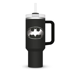 DC Comics gobelet metal Batman 1130 ml   