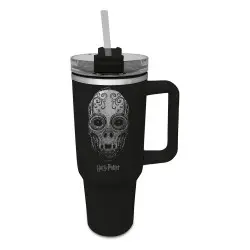Harry Potter gobelet metal The Dark Arts 1130 ml 