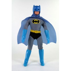 DC Comics: World's Greatest Super-Heroes figurine Batman 50th Anniversary 20 cm