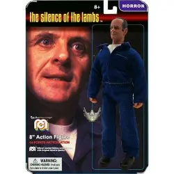 Action figures | MagicFranco 