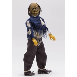 Scary Stories figurine Harold 20 cm