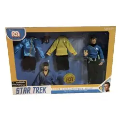 Action figures | MagicFranco 