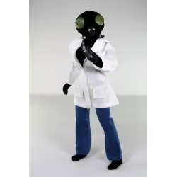 Action figures | MagicFranco 