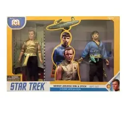 Action figures | MagicFranco 