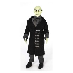 Nosferatu figurine Nosferatu (Glow in the Dark) 20 cm