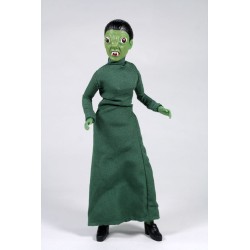 Hammer Films figurine The Reptile (La Femme reptile) (Boxed Version) 20 cm