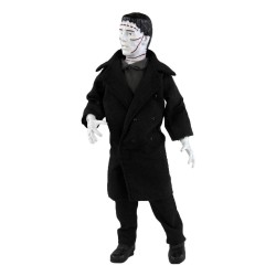 Frankenstein figurine Hammer Frankenstein Monster 20 cm