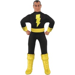 DC Comics figurine Black Adam Limited Edition 20 cm