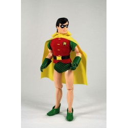 DC Comics figurine Robin 20 cm