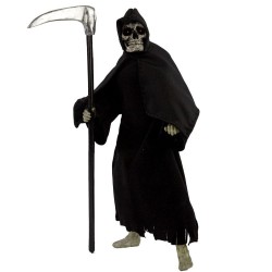 The Grim Reaper figurine 20 cm