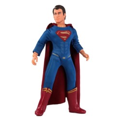 DC Comics figurine Superman (Henry Cavill) 20 cm