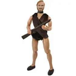 Action figures | MagicFranco 