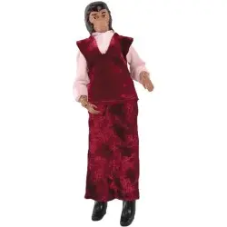 Action figures | MagicFranco 
