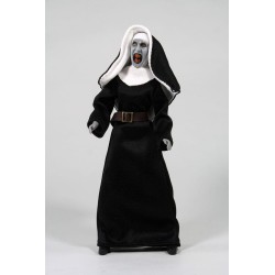 La Nonne figurine Valak 20 cm