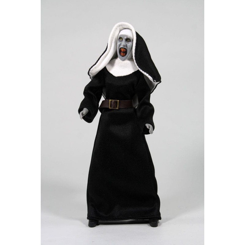 La Nonne figurine Valak 20 cm | 0850033232158