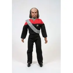 Action figures | MagicFranco 