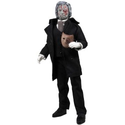 Hammer Films figurine The Phantom of the Opera (Le Fantôme de l'Opéra) 20 cm