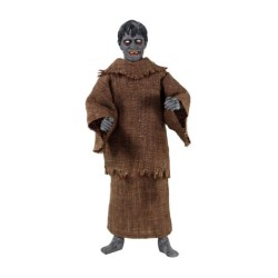 Hammer Horror figurine The Plague of the Zombies Limited Edition 20 cm