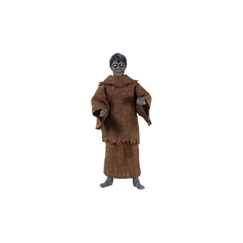 Hammer Horror figurine The Plague of the Zombies Limited Edition 20 cm | 0850033232554