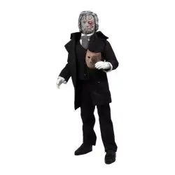 Action figures | MagicFranco 