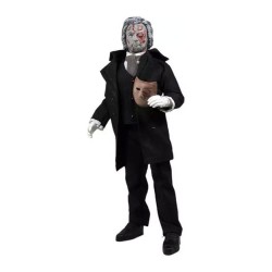 Hammer Horror figurine Phantom of the Opera Limited Edition 20 cm