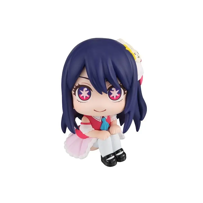 Oshi no Ko statuette PVC Look Up Ai 11 cm | 4535123834943