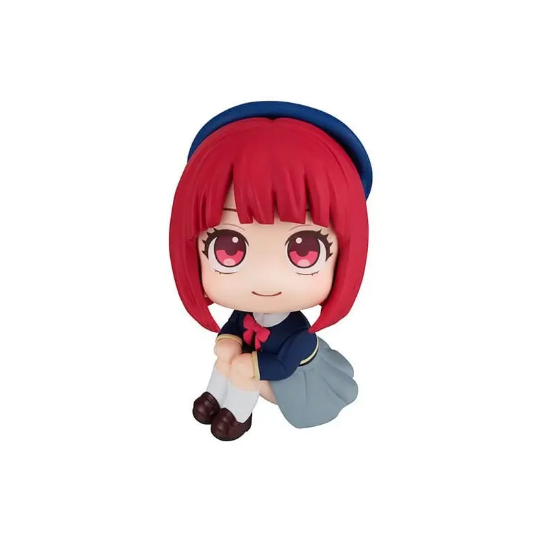 Oshi no Ko statuette PVC Look Up Kana Arima 11 cm | 4535123834981