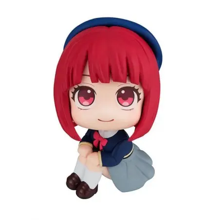 Oshi no Ko statuette PVC Look Up Kana Arima 11 cm | 4535123834981