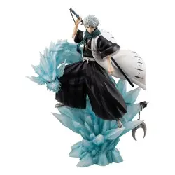 Bleach: Thousand-Year Blood War Precious G.E.M. Series statuette PVC Toshiro Hitsugaya 28 cm