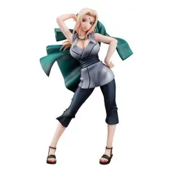 Naruto Gals statuette Tsunade 20 cm