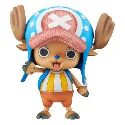 One Piece figurine Variable Action Heroes Tony Tony Chopper 8 cm