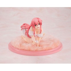 Mobile Suit Gundam Seed Destiny G.E.M. Series statuette PVC Meer Campbell Wearing negligee Ver. 9 cm          