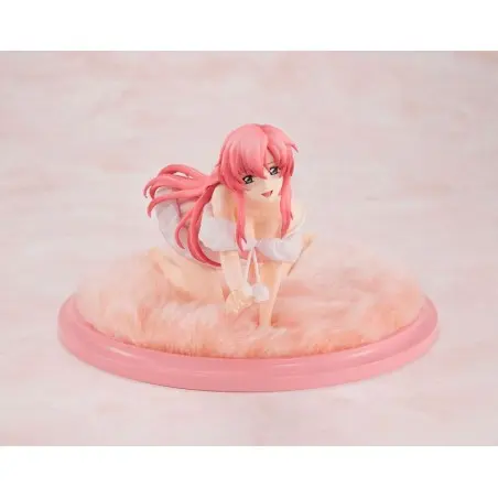 Mobile Suit Gundam Seed Destiny G.E.M. Series statuette PVC Meer Campbell Wearing negligee Ver. 9 cm           | 4535123841439