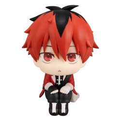 Frieren: Beyond Journey's End statuette PVC Look Up Stark 11 cm     