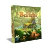 jeu : Everdell : Extension Bellfaire éditeur : Matagot version française