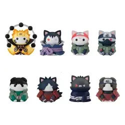 Mini-figurines | MagicFranco 