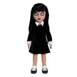 Living Dead Dolls poupée Sadie 25 cm