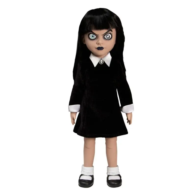 Living Dead Dolls poupée Sadie 25 cm | 0696198910063