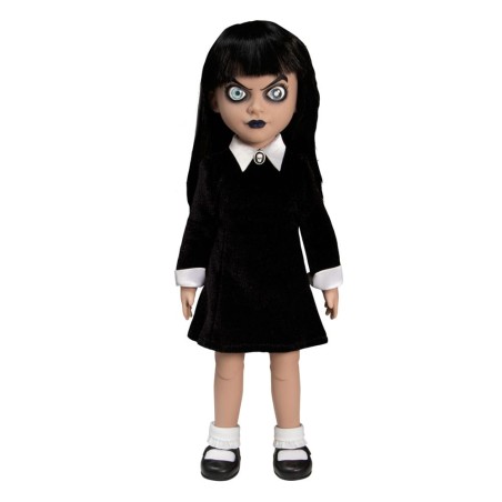 Living Dead Dolls poupée Sadie 25 cm