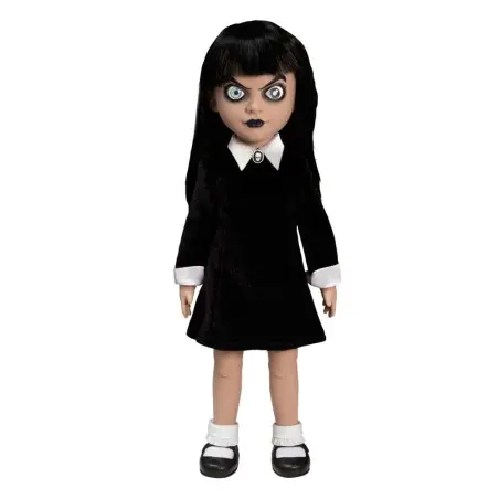 Living Dead Dolls poupée Sadie 25 cm | 0696198910063