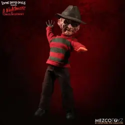 Poupées | MagicFranco 