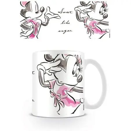 Mickey Mouse mug Sweet | 5050574240369