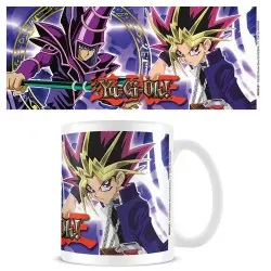 Yu-Gi-Oh! | MagicFranco 