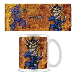 Accueil | MagicFranco 
