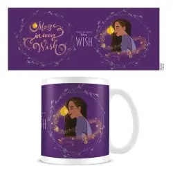 Mugs & tasses | MagicFranco 