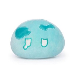 Genshin Impact peluche Slime Series Hydro-Slime 15 cm