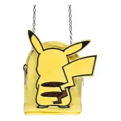 Bags | MagicFranco 