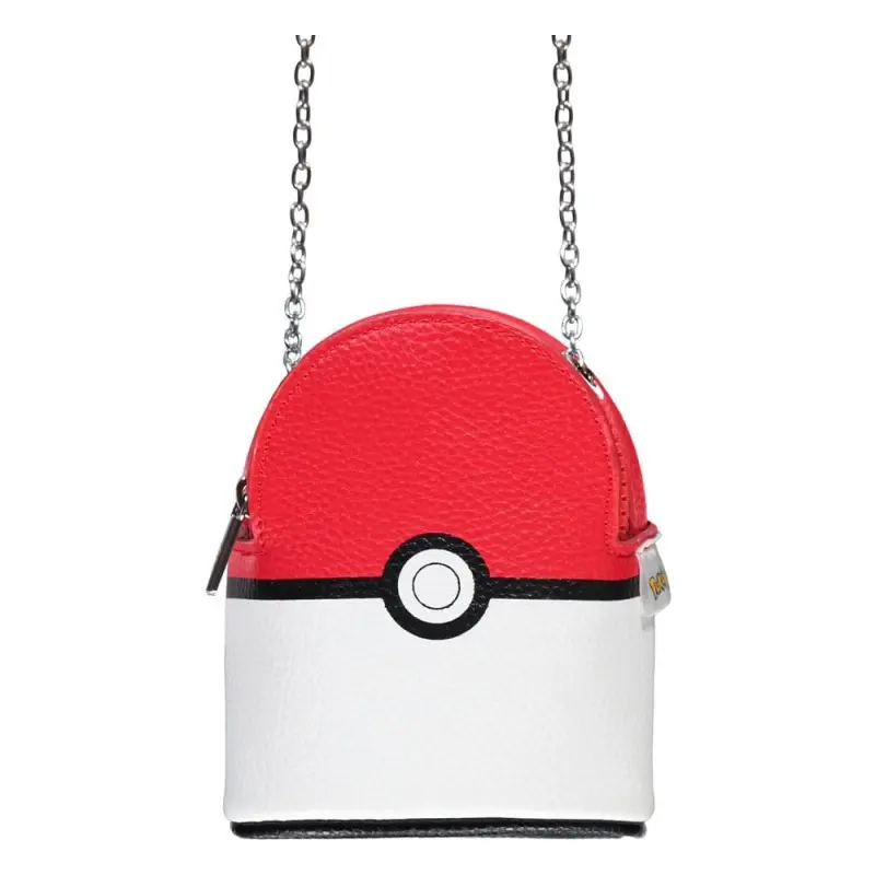 Pokémon sac shopping Poké Ball  | 8718526216059