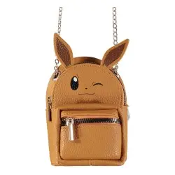 Pokémon sac shopping Évoli | 8718526216080