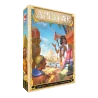jeu : Ankh'or éditeur : Space Cowboys version française